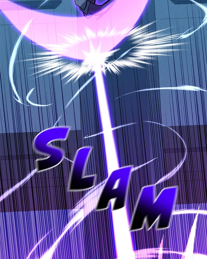 Solo Spell Caster Chapter 175 - Page 26