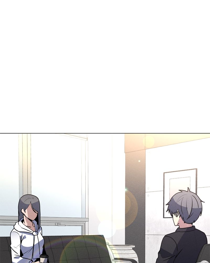 Solo Spell Caster Chapter 176 - Page 119