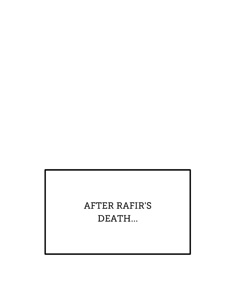 Solo Spell Caster Chapter 176 - Page 87