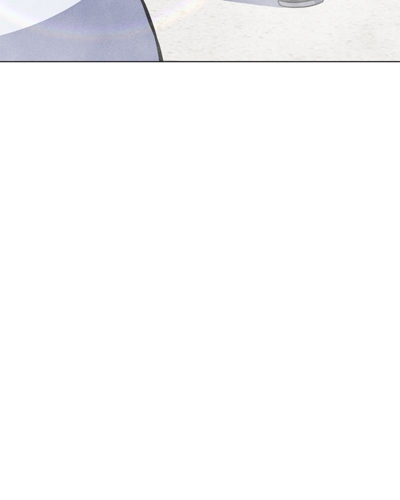 Solo Spell Caster Chapter 177 - Page 102