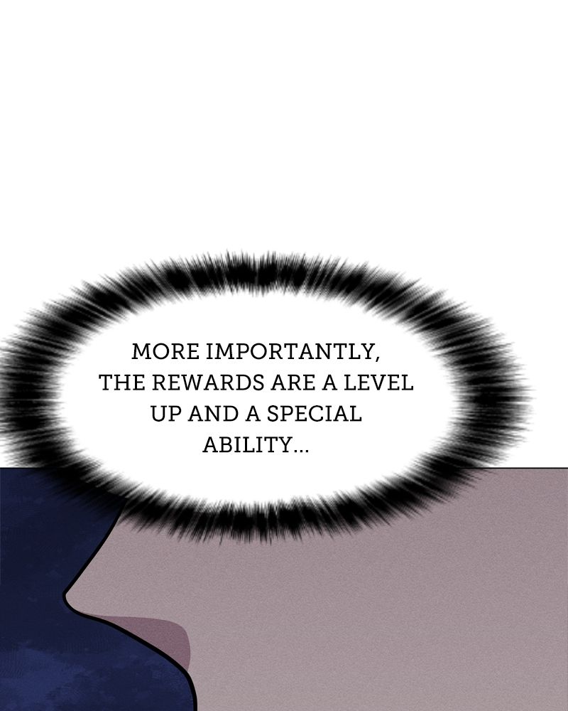 Solo Spell Caster Chapter 177 - Page 120