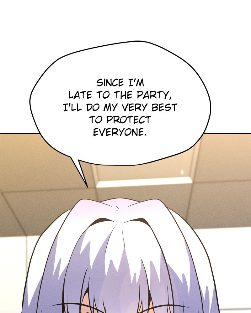 Solo Spell Caster Chapter 177 - Page 147