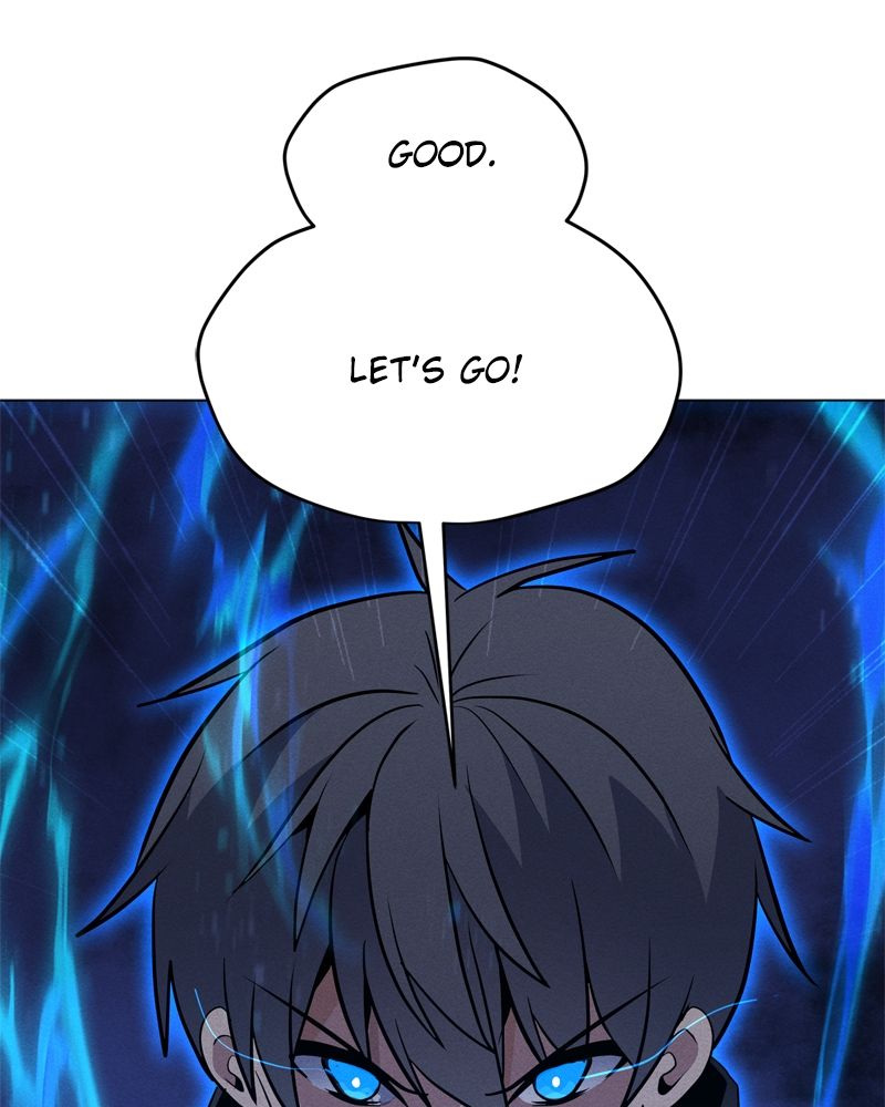 Solo Spell Caster Chapter 177 - Page 150