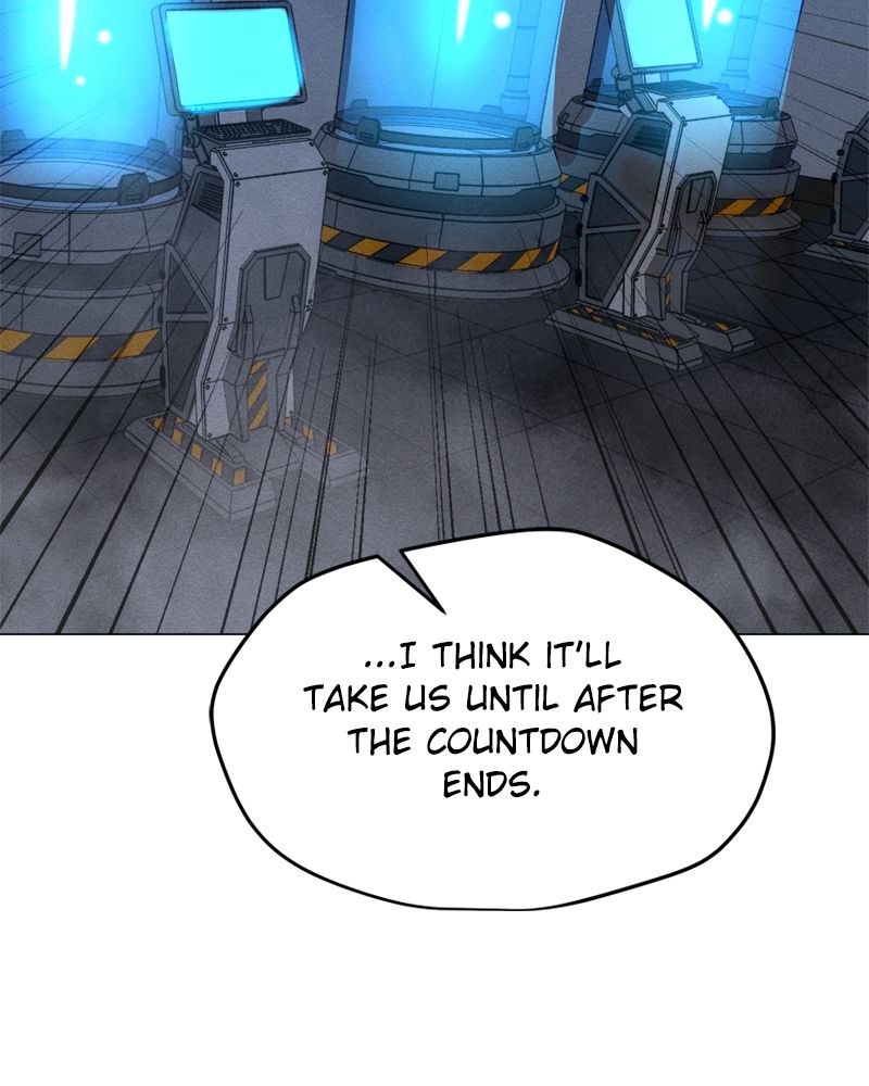 Solo Spell Caster Chapter 177 - Page 99