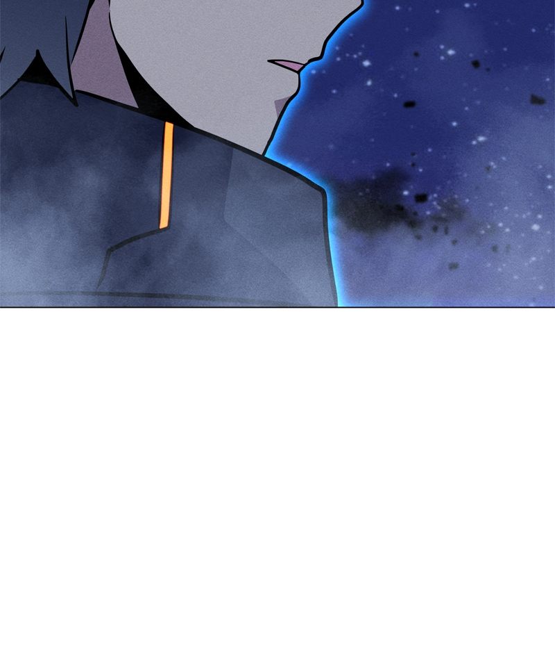 Solo Spell Caster Chapter 178 - Page 100