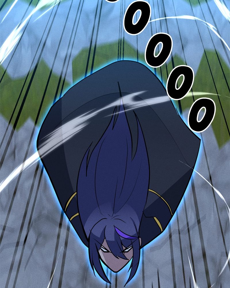 Solo Spell Caster Chapter 178 - Page 102