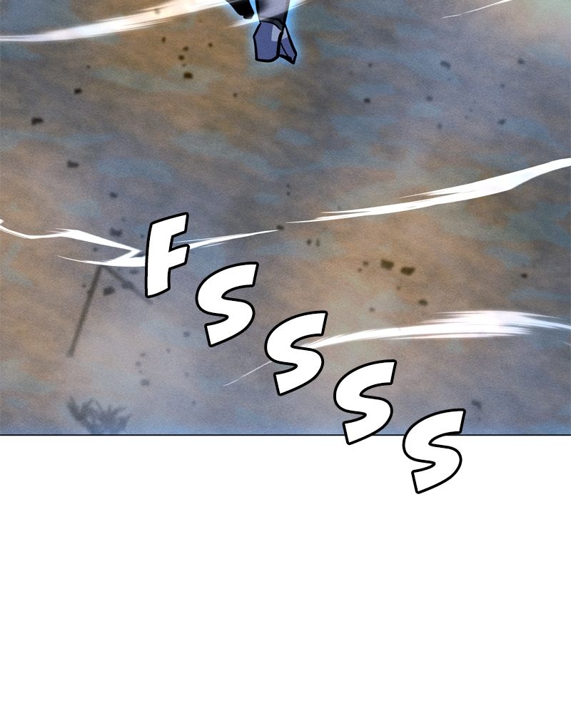 Solo Spell Caster Chapter 178 - Page 105