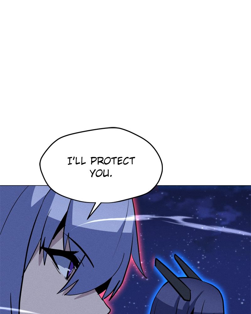 Solo Spell Caster Chapter 178 - Page 106