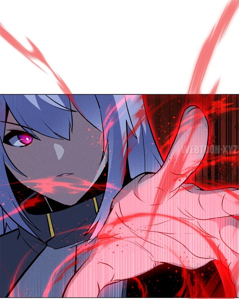 Solo Spell Caster Chapter 178 - Page 109