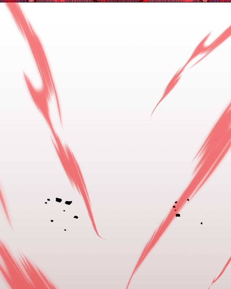 Solo Spell Caster Chapter 178 - Page 112