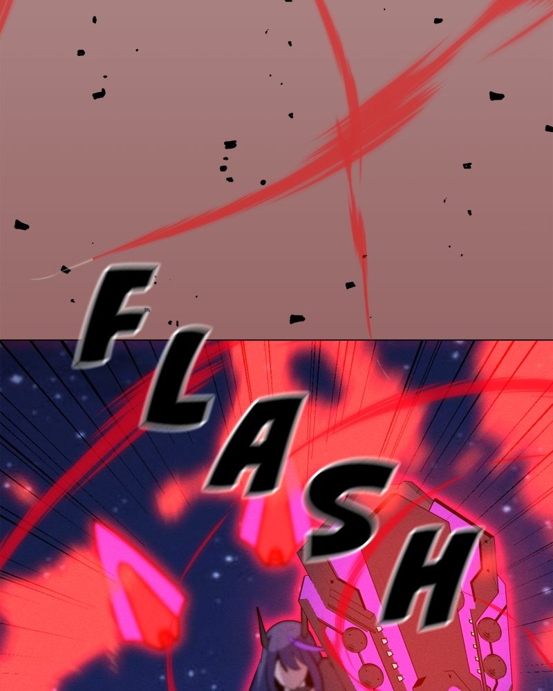 Solo Spell Caster Chapter 178 - Page 114