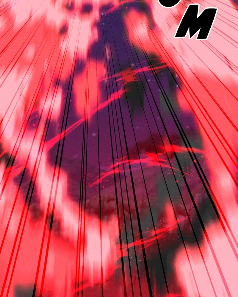 Solo Spell Caster Chapter 178 - Page 120