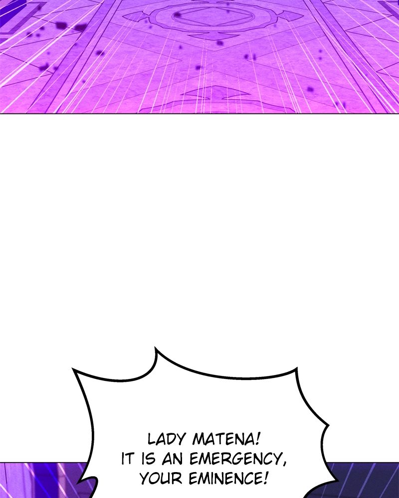 Solo Spell Caster Chapter 178 - Page 123