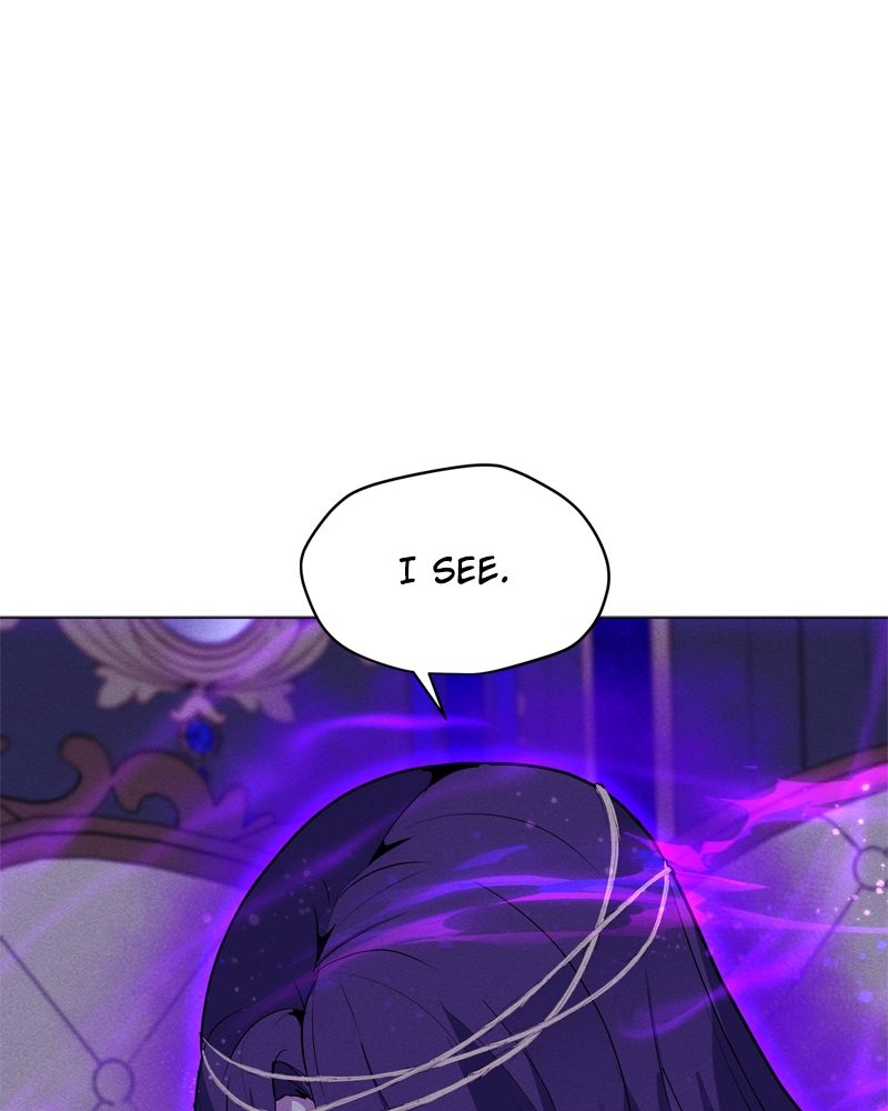 Solo Spell Caster Chapter 178 - Page 129