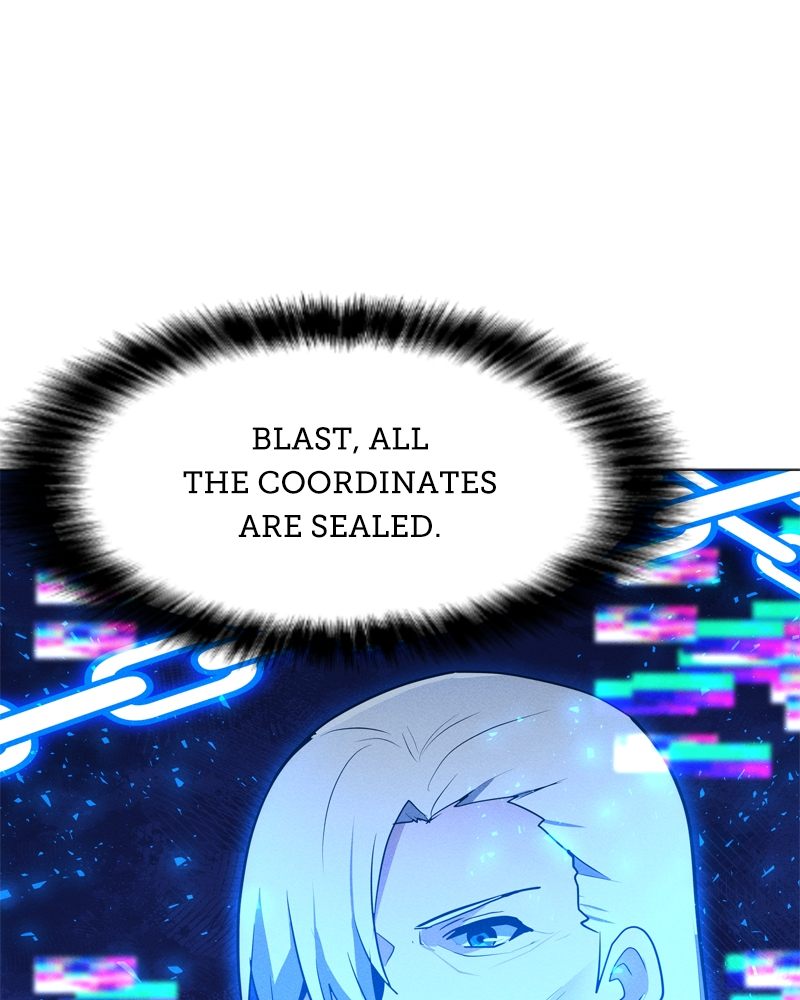 Solo Spell Caster Chapter 178 - Page 13