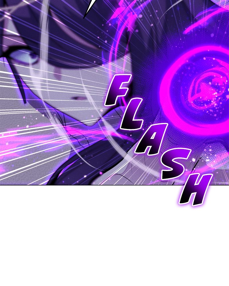 Solo Spell Caster Chapter 178 - Page 132