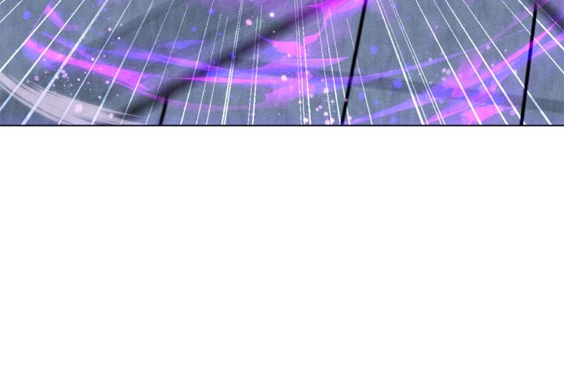 Solo Spell Caster Chapter 178 - Page 137