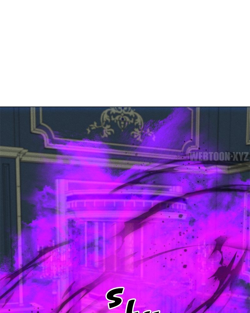 Solo Spell Caster Chapter 178 - Page 138