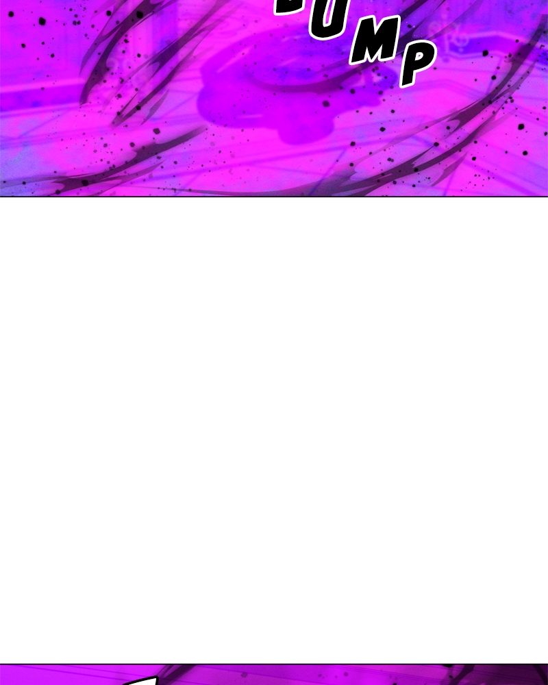 Solo Spell Caster Chapter 178 - Page 139