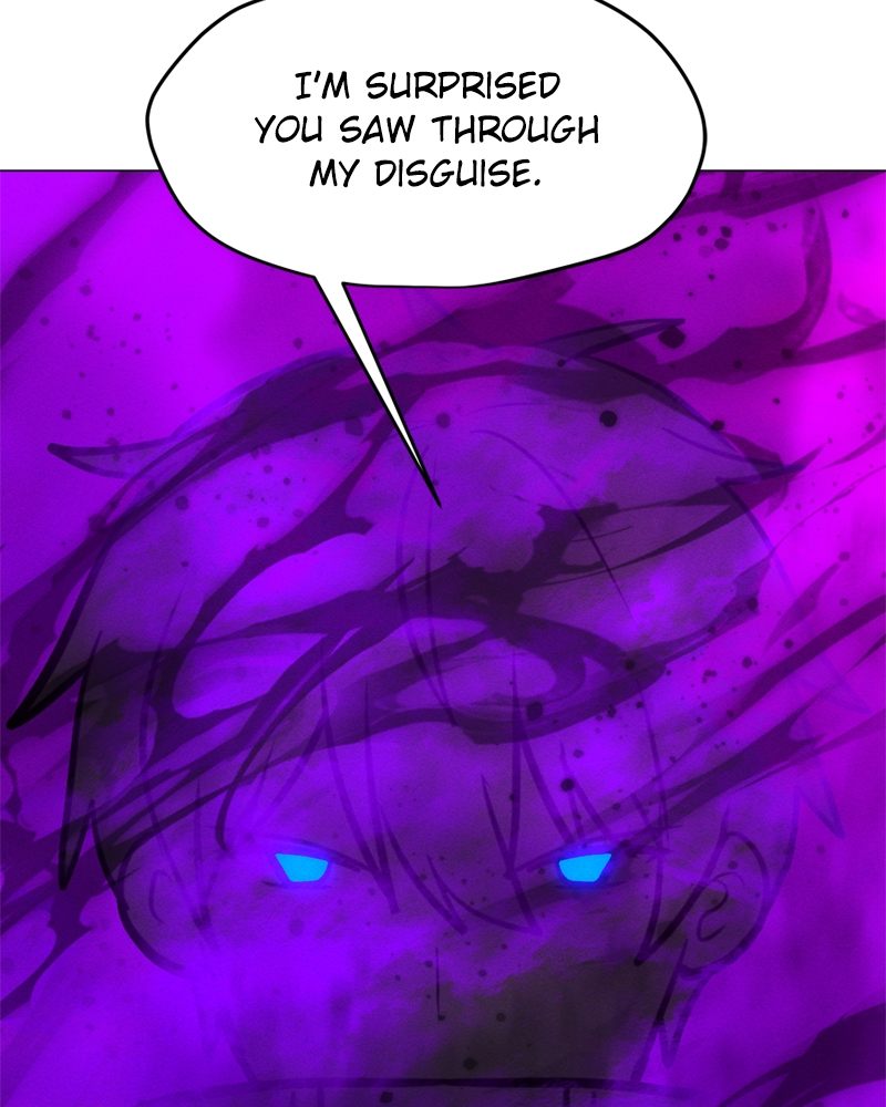 Solo Spell Caster Chapter 178 - Page 142