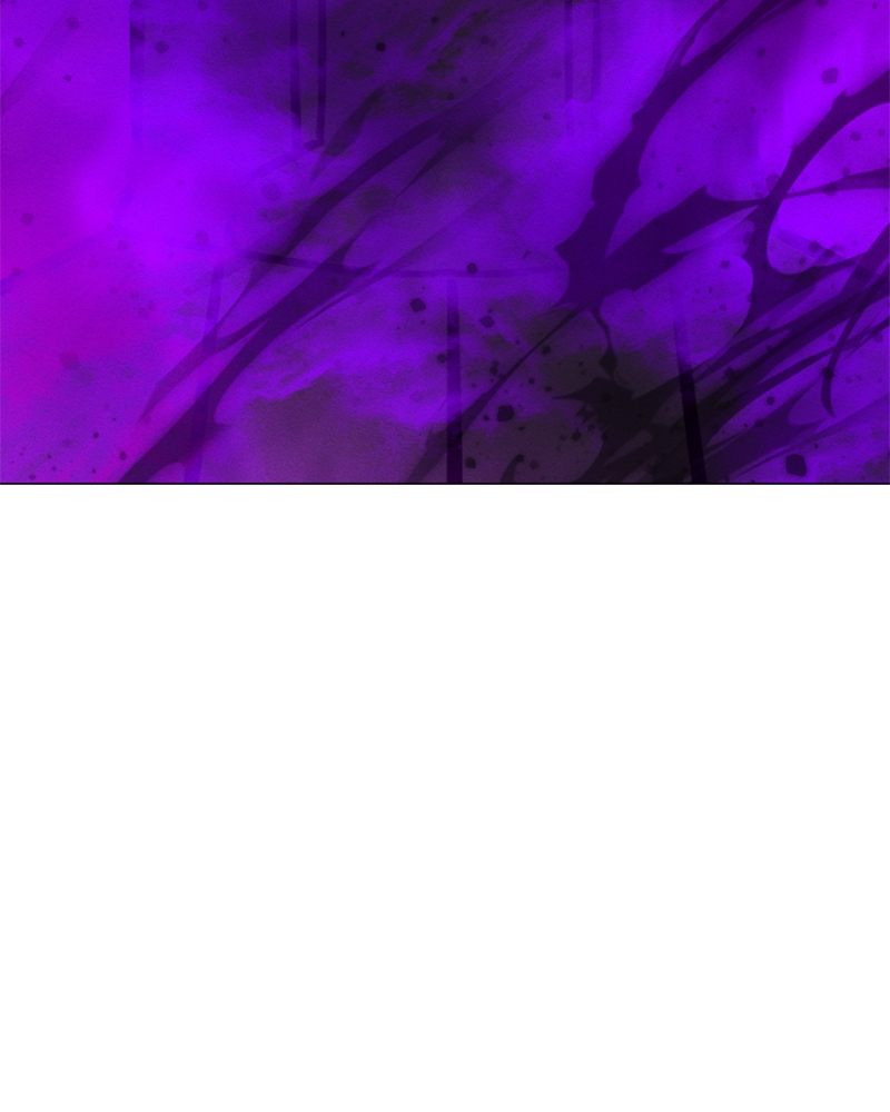 Solo Spell Caster Chapter 178 - Page 143