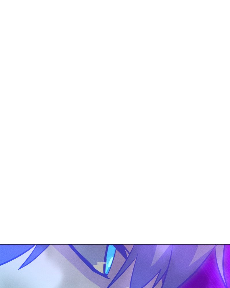 Solo Spell Caster Chapter 178 - Page 144