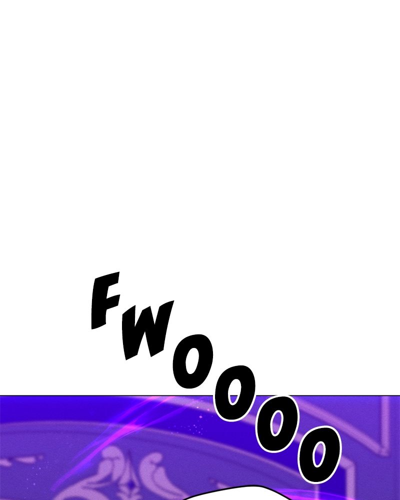 Solo Spell Caster Chapter 178 - Page 147