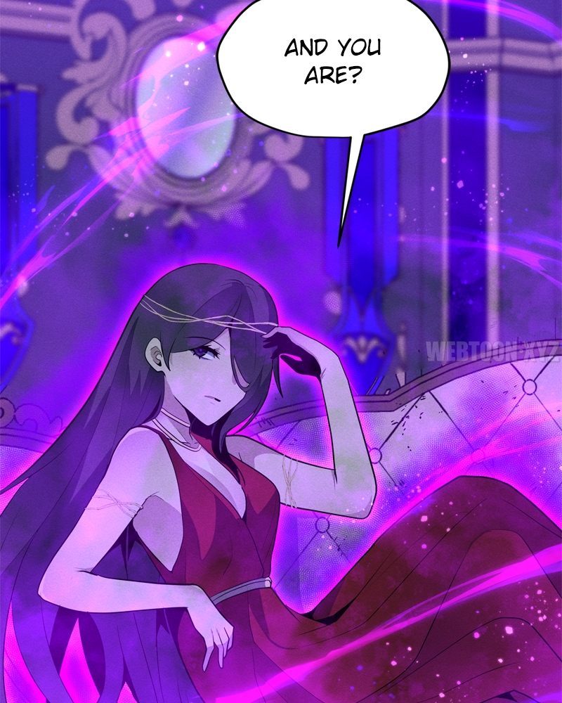 Solo Spell Caster Chapter 178 - Page 148