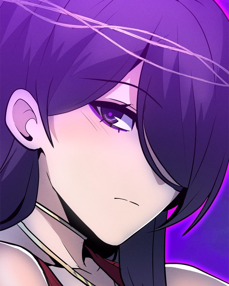 Solo Spell Caster Chapter 178 - Page 151