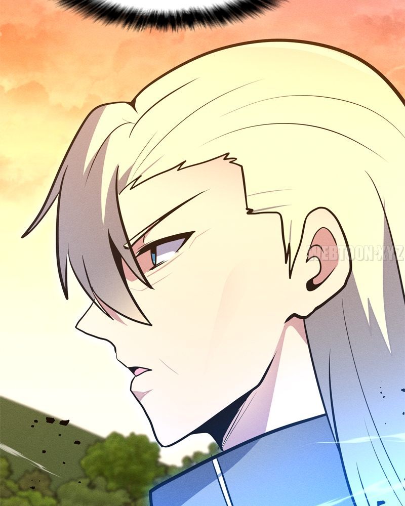 Solo Spell Caster Chapter 178 - Page 17