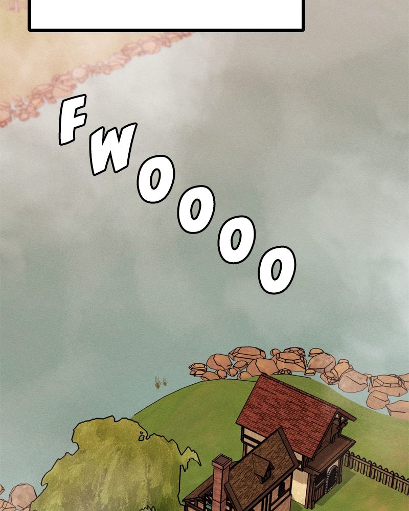 Solo Spell Caster Chapter 178 - Page 2