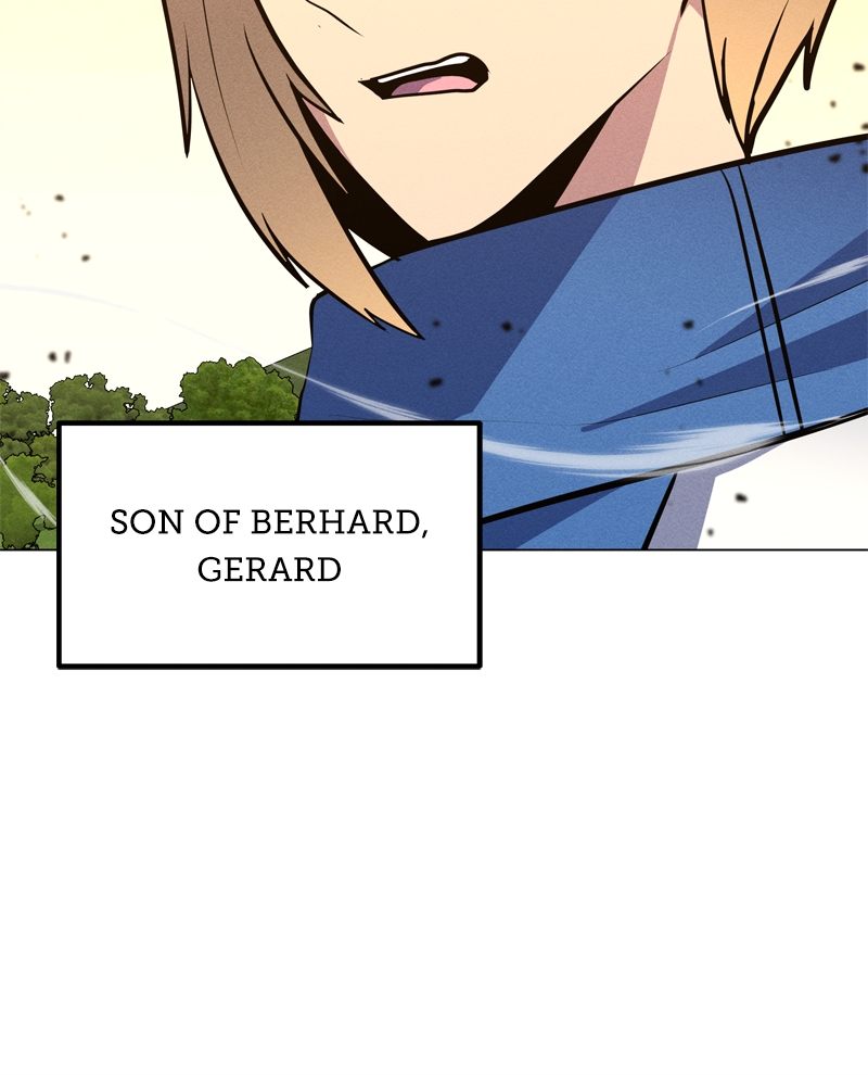 Solo Spell Caster Chapter 178 - Page 26