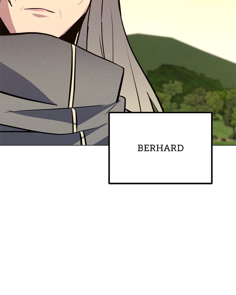 Solo Spell Caster Chapter 178 - Page 28