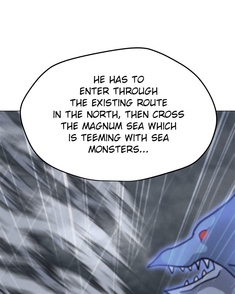 Solo Spell Caster Chapter 178 - Page 29