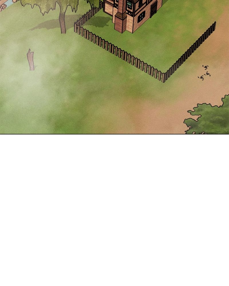 Solo Spell Caster Chapter 178 - Page 3