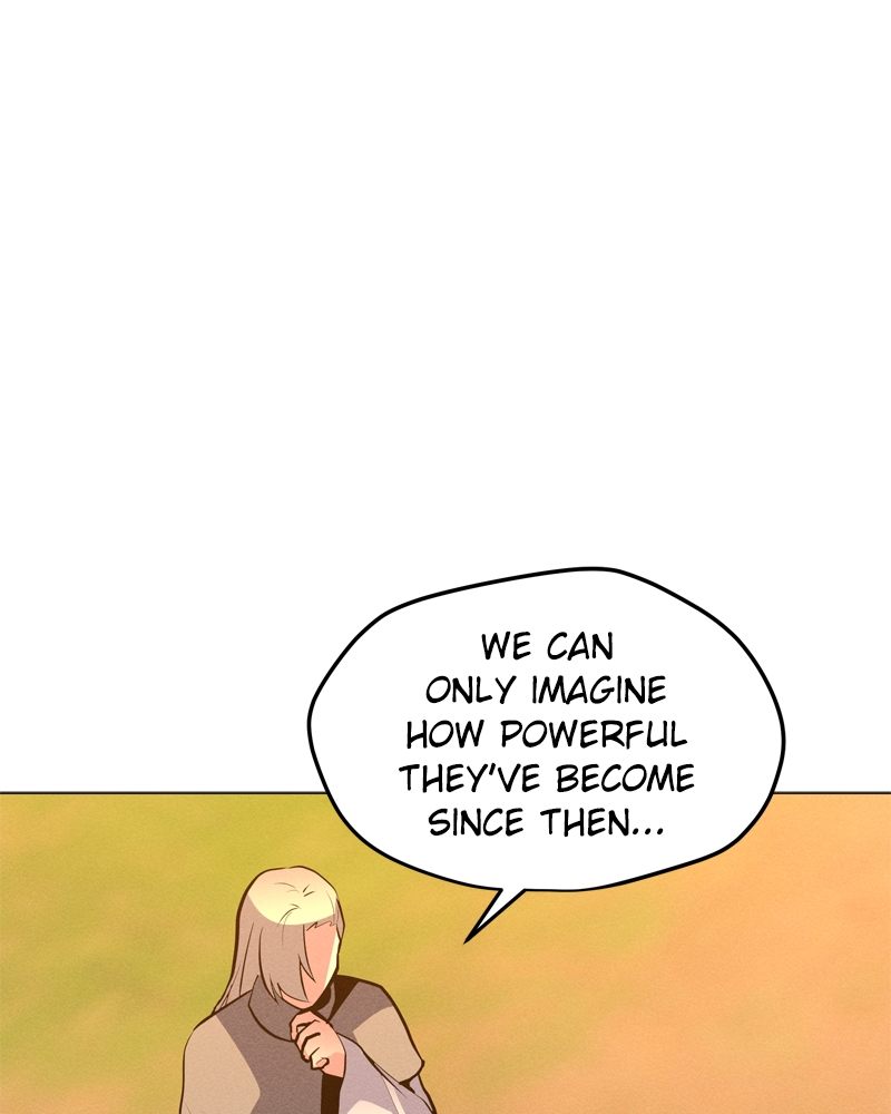 Solo Spell Caster Chapter 178 - Page 41