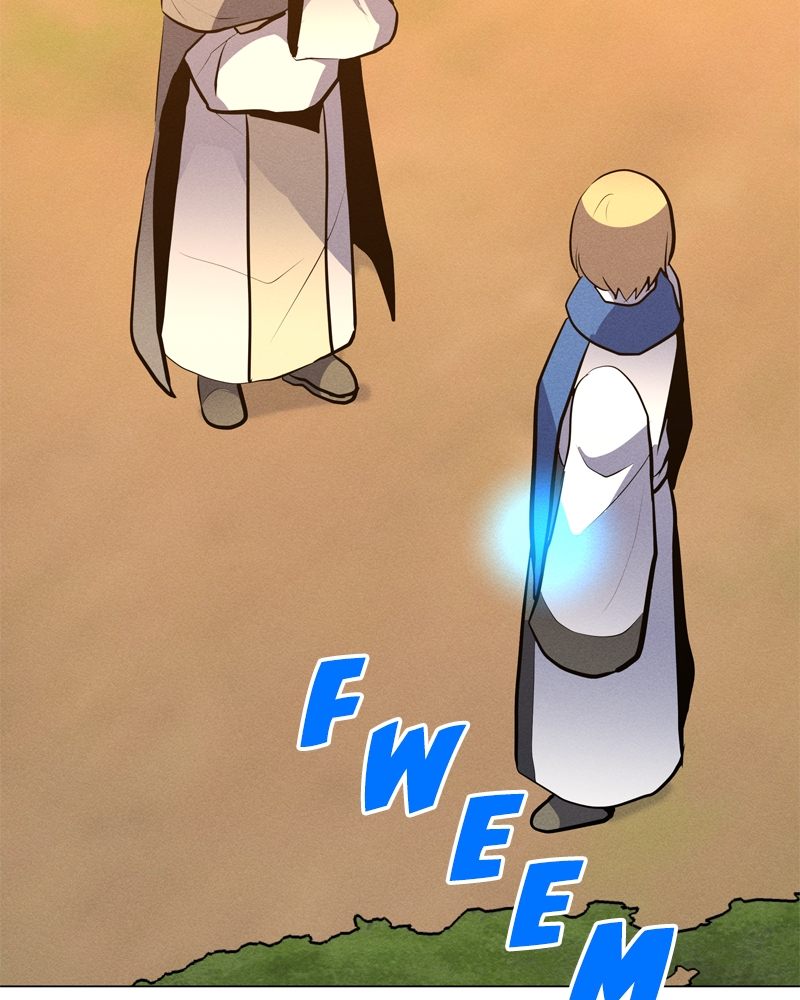 Solo Spell Caster Chapter 178 - Page 42