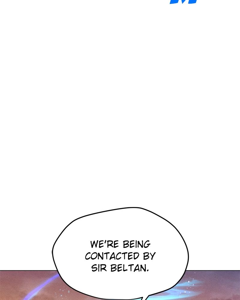 Solo Spell Caster Chapter 178 - Page 43