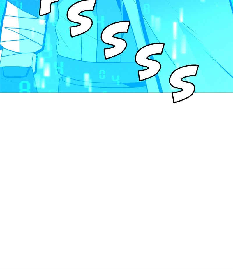 Solo Spell Caster Chapter 178 - Page 47