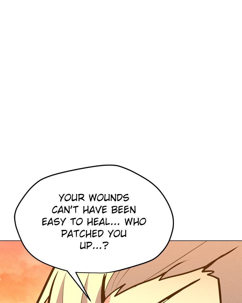 Solo Spell Caster Chapter 178 - Page 50