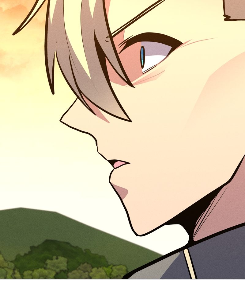 Solo Spell Caster Chapter 178 - Page 51