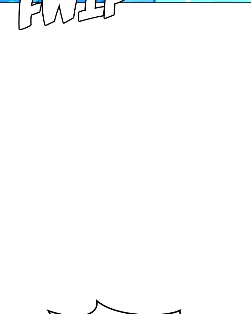 Solo Spell Caster Chapter 178 - Page 54