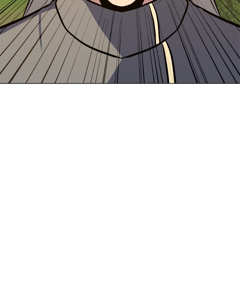 Solo Spell Caster Chapter 178 - Page 56