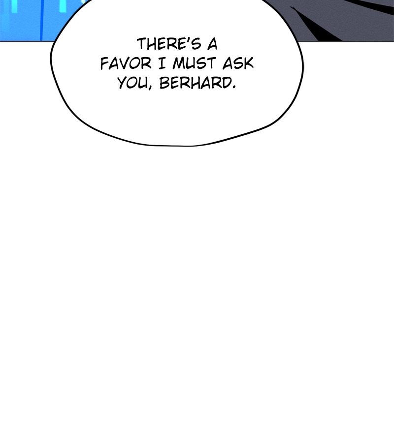 Solo Spell Caster Chapter 178 - Page 67