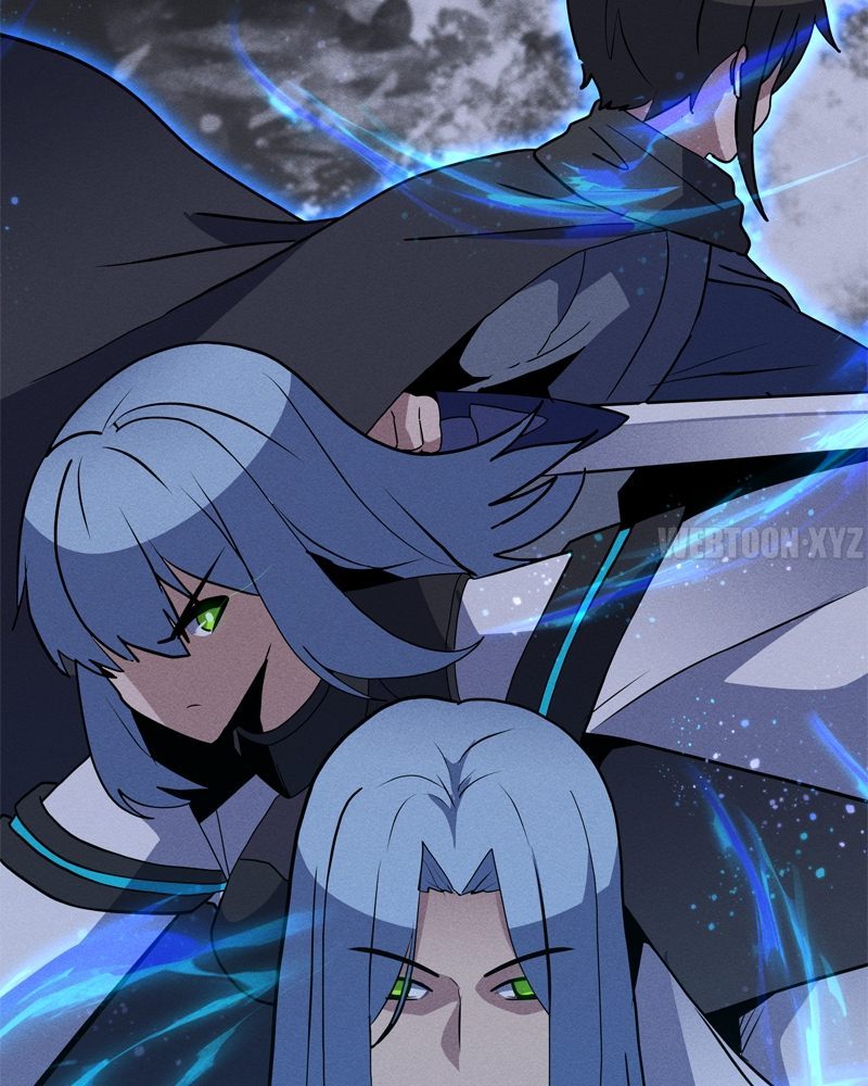 Solo Spell Caster Chapter 178 - Page 69