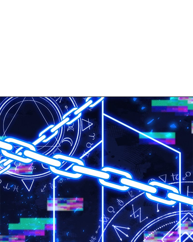 Solo Spell Caster Chapter 178 - Page 7