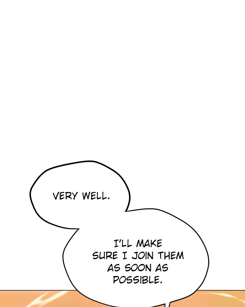 Solo Spell Caster Chapter 178 - Page 71