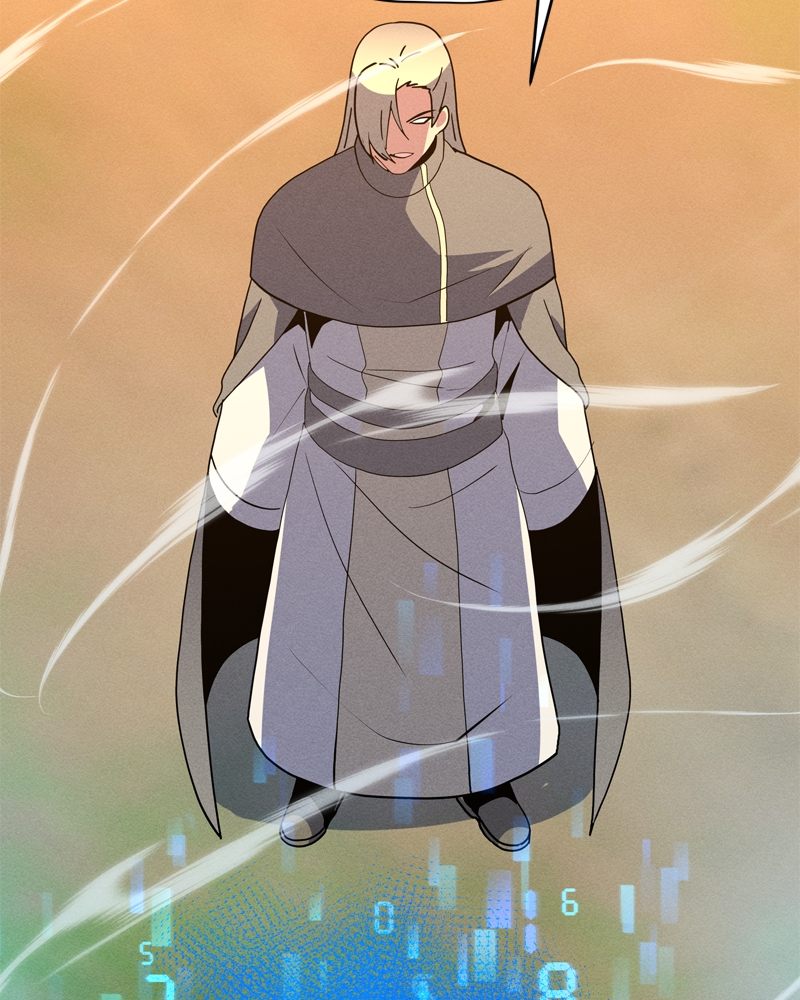 Solo Spell Caster Chapter 178 - Page 72