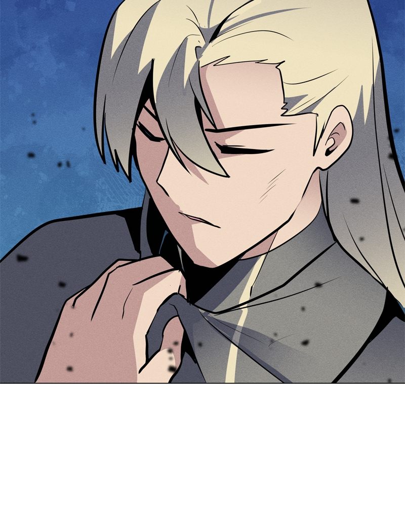 Solo Spell Caster Chapter 178 - Page 77