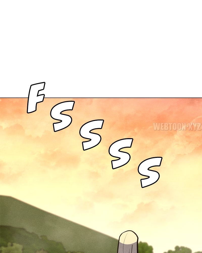 Solo Spell Caster Chapter 178 - Page 78